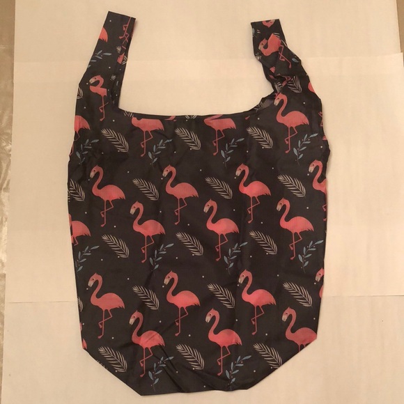 BEEGREEN, FARBERWARE, CORE KITCHEN, Trio - Picture 2 of 15